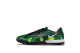 Nike Phantom GT2 Academy TF (DM0725-003) bunt 1