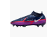 Nike Phantom GT2 Dynamic DF Elite Fit FG Vivid (CZ9889-415) bunt 2