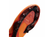 Nike Phantom GT2 Elite AG Pro (DC0748-808) orange 2