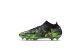 Nike Phantom GT2 Elite DF Dynamic FG Shockwave Fit (DM0731-003) bunt 1
