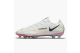 Nike Phantom GT2 Elite FG (CZ9890-121) weiss 2