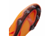 Nike Phantom GT2 Elite FG (CZ9890-808) orange 2