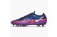 Nike Phantom GT2 Elite FG (CZ9890-415) bunt 2