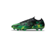 Nike Phantom GT2 Elite FG Shockwave (DM0732-003) bunt 1
