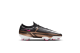 Nike Phantom GT2 Pro FG (DR5959-810) gelb 3