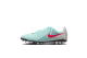 Nike Phantom GX Academy AG (FJ2552-300) blau 1