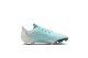 Nike Phantom GX 2 Academy EasyOn MG Low Top Fu (FD6724-300) grün 3