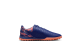 Nike Phantom GX II Academy TF Erling Haaland 2 (HV4069-400) blau 3