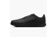 Nike Phantom GX 2 Academy IC Deep Jungle (FJ2581-002) schwarz 6