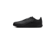 Nike Phantom GX Academy (FJ2581-002) schwarz 1