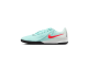 Nike Phantom GX Academy (FJ2581-300) blau 1