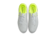 Nike Phantom GX 2 Academy MG (FD6723-003) grau 4