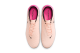 Nike Phantom GX 2 Academy FG MG (FD6723-800) pink 4