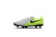 Nike Phantom GX 2 Academy SG Low Top (FJ2549-003) grau 1