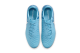 Nike Phantom GX Academy SG (FJ2549-400) blau 4