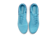 Nike Phantom GX 2 Academy TF Low (FJ2577-400) blau 4