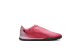 Nike Phantom GX 2 TF Academy (FJ2577-600) pink 3