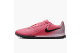 Nike Phantom GX Academy 2 TF (FJ2577-600) pink 6