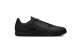 Nike Phantom GX 2 Club IC (FJ2568-002) schwarz 6