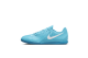 Nike Phantom GX 2 Club IC (FJ2568-400) blau 1