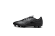 Nike Phantom GX 2 Club MG Low Top Fu (FJ2557-002) schwarz 1