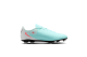 Nike Phantom GX Club MG (FJ2557-300) blau 3