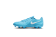 Nike Phantom GX 2 Club FG MG (FJ2557-400) blau 1