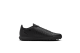 Nike Phantom GX 2 Club TF (FJ2587-002) schwarz 3