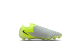 Nike Phantom GX Elite AG (FJ2554-003) grau 3