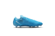 Nike Phantom GX 2 Elite AG Pro II (FJ2554-400) blau 3