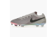 Nike Phantom GX 2 Elite FG Low AS Rising Gem Pack (FQ8179-001) bunt 6
