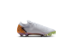 Nike Phantom GX 2 Elite FG Electric (FN8003-900) bunt 4