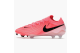 Nike Phantom GX Elite FG 2 (FJ2559-600) pink 6