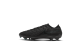 Nike Phantom GX 2 Elite FG (FJ2559-002) schwarz 1