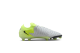 Nike Phantom GX Elite FG (FJ2559-003) grau 3