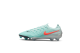 Nike Phantom GX Elite FG (FJ2559-300) blau 1