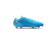 Nike Phantom GX 2 Elite FG (FJ2559-400) blau 3