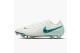 Nike Phantom GX 2 LV8 Elite Only Pack FG (HV4890-100) weiss 6