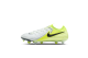 Nike Phantom GX Elite SG (FJ2586-003) grau 1