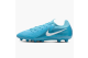 Nike Phantom GX 2 Pro AG (FJ2582-400) blau 6