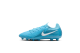 Nike Phantom GX 2 Pro AG (FJ2582-400) blau 1