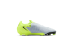 Nike Phantom GX Pro FG (FJ2563-003) grau 3