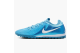 Nike Phantom GX 2 Pro TF Blue Fury (FJ2583-400) blau 6