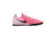 Nike Phantom GX 2 Pro TF Sunset Pulse (FJ2583 600) pink 2