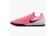 Nike Phantom GX 2 Pro TF Sunset Pulse (FJ2583 600) pink 1