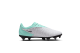 Nike Phantom GX Academy SG Pro (DD9471-300) bunt 3