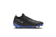 nike phantom gx academy dd9472040