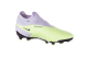 Nike Phantom GX Academy DF MG FG (DD9472-705) weiss 6