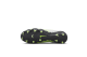 Nike Phantom GX Academy DF MG FG (DD9472-705) weiss 2