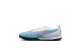 Nike Phantom GX Academy IC (DD9475-446) colorido 1